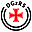 Logo der Deutschen Gesellschaft zur Rettung Schiffbrüchiger