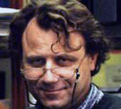 Prof.Dr.Hans-Joachim Pflüger