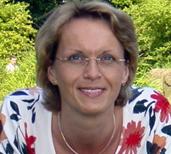 Prof.Dr.Monika Hilker